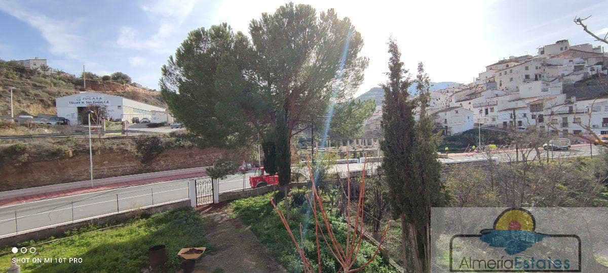 20 chambre Maison de Ville à vendre à Albanchez - 650 000 € (Ref: 6577565)