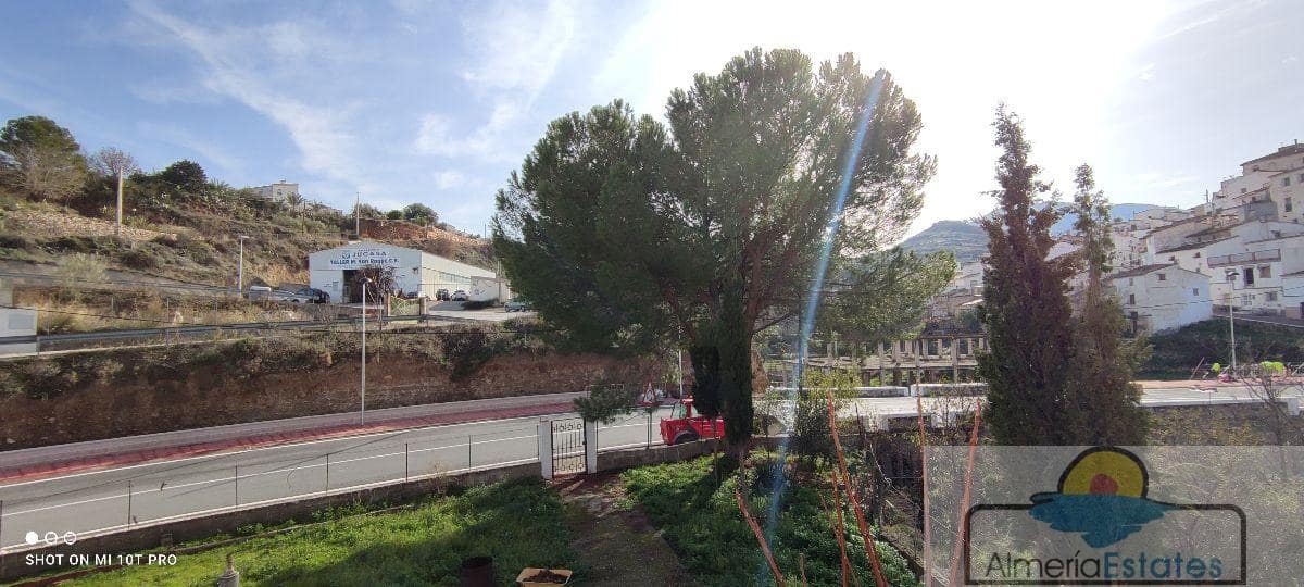 20 chambre Maison de Ville à vendre à Albanchez - 650 000 € (Ref: 6577565)