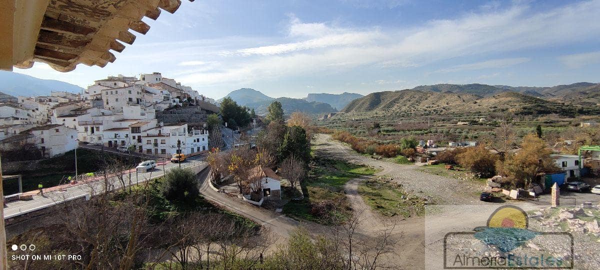 20 chambre Maison de Ville à vendre à Albanchez - 650 000 € (Ref: 6577565)