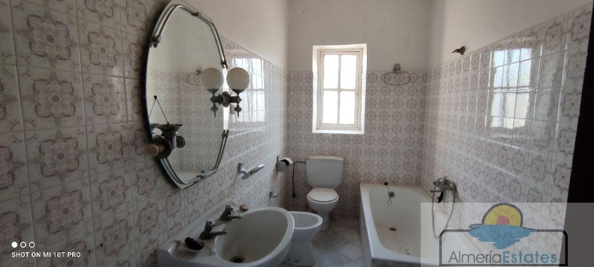 20 chambre Maison de Ville à vendre à Albanchez - 650 000 € (Ref: 6577565)