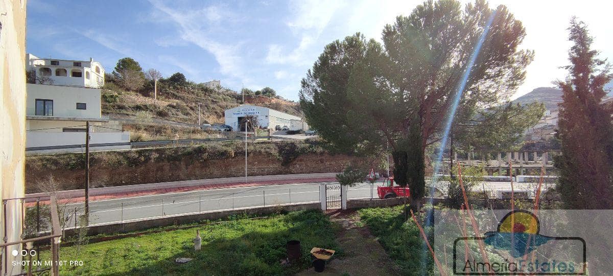 20 chambre Maison de Ville à vendre à Albanchez - 650 000 € (Ref: 6577565)