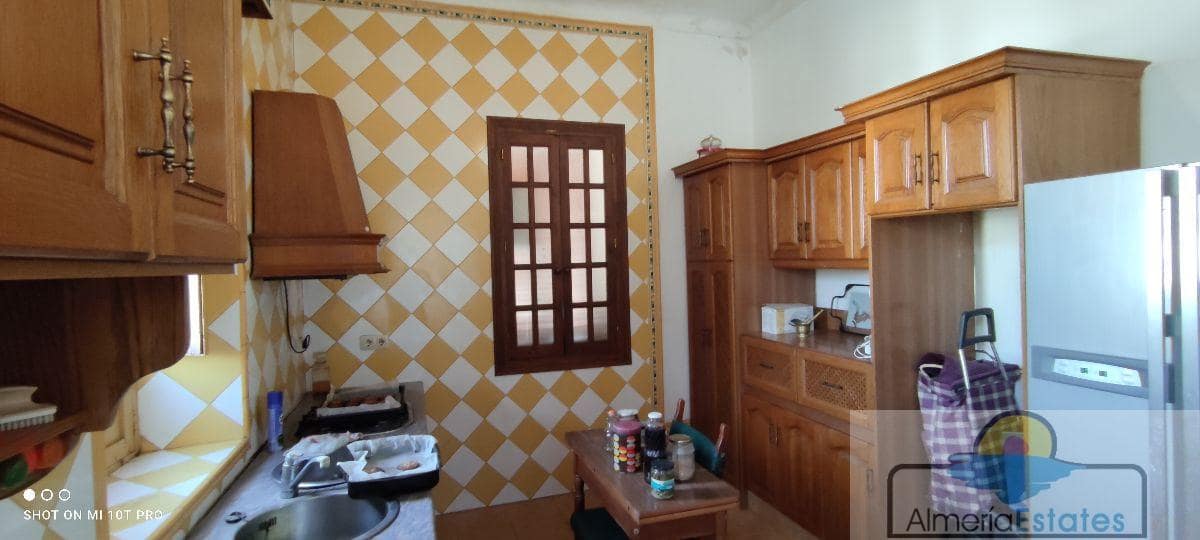 20 chambre Maison de Ville à vendre à Albanchez - 650 000 € (Ref: 6577565)