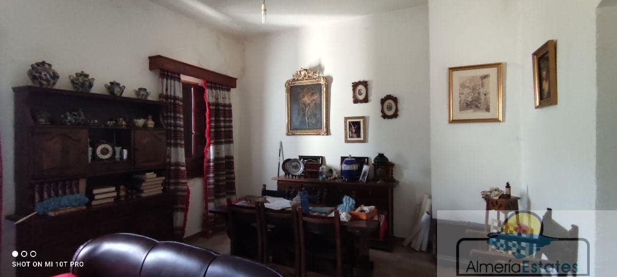 20 chambre Maison de Ville à vendre à Albanchez - 650 000 € (Ref: 6577565)