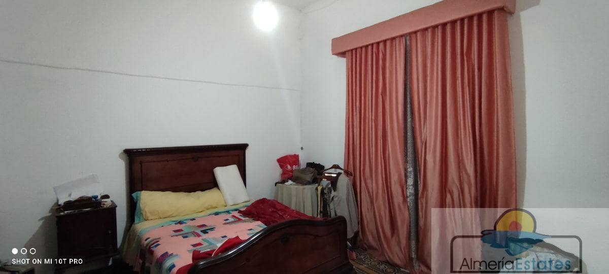 20 chambre Maison de Ville à vendre à Albanchez - 650 000 € (Ref: 6577565)