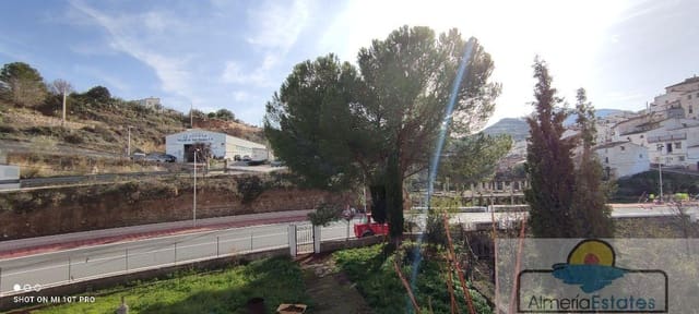 20 makuuhuone Omakotitalo myytävänä paikassa Albanchez - 650 000 € (Ref: 6577565)