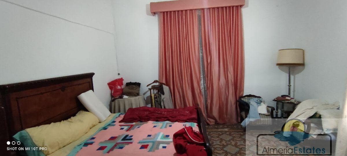 20 chambre Maison de Ville à vendre à Albanchez - 650 000 € (Ref: 6577565)