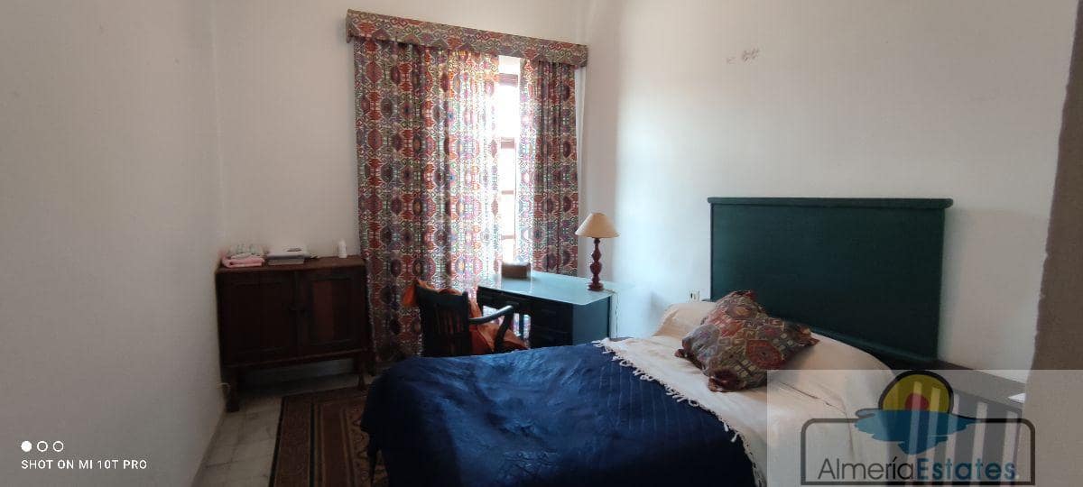 20 chambre Maison de Ville à vendre à Albanchez - 650 000 € (Ref: 6577565)