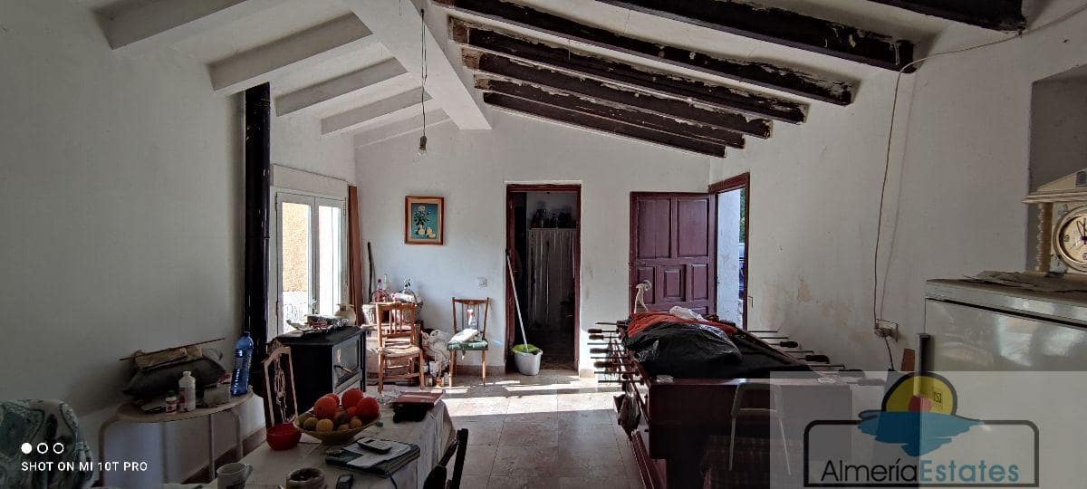 20 chambre Maison de Ville à vendre à Albanchez - 650 000 € (Ref: 6577565)