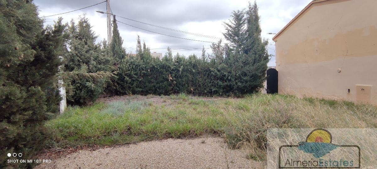 6 sypialnia Dom na sprzedaż w Arboleas - 165 000 € (Ref: 6644329)