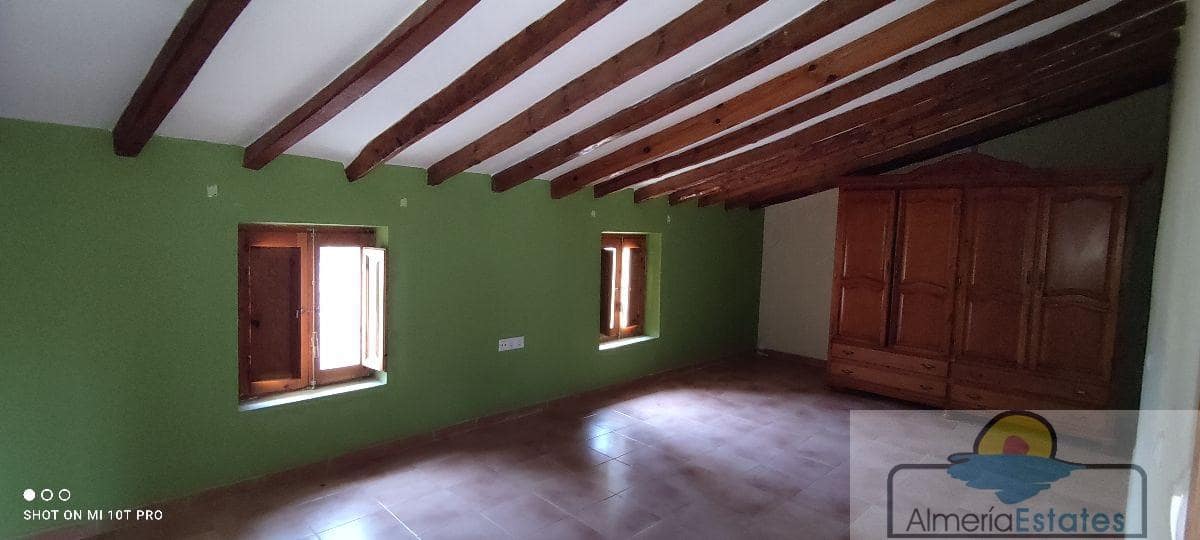 6 sypialnia Dom na sprzedaż w Arboleas - 165 000 € (Ref: 6644329)