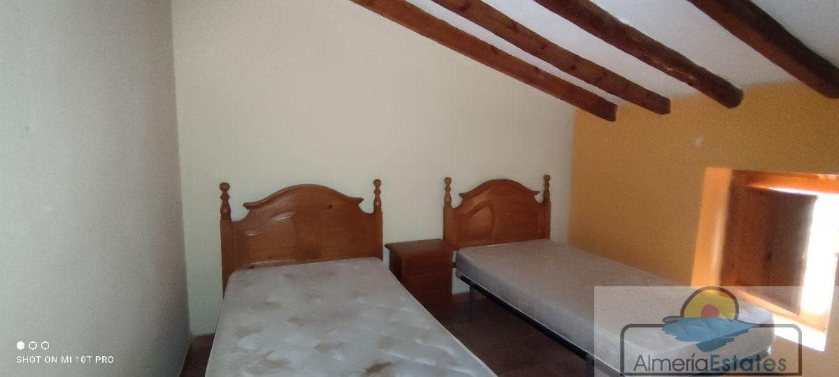 6 sypialnia Dom na sprzedaż w Arboleas - 165 000 € (Ref: 6644329)