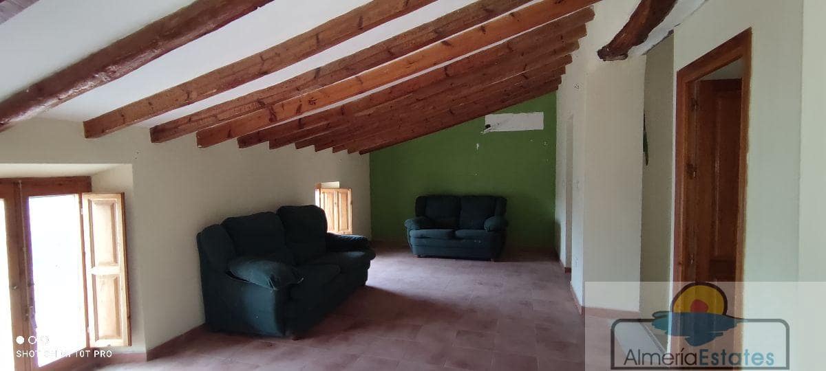 6 sypialnia Dom na sprzedaż w Arboleas - 165 000 € (Ref: 6644329)