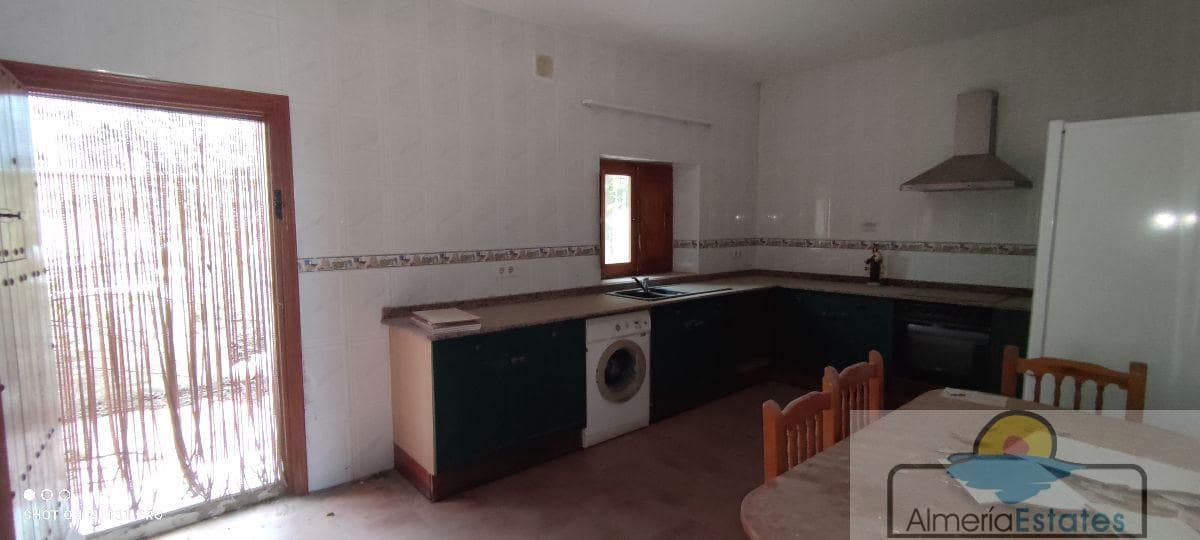 6 sypialnia Dom na sprzedaż w Arboleas - 165 000 € (Ref: 6644329)
