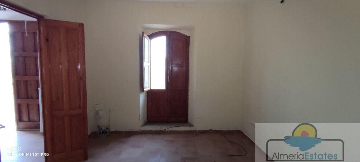 6 sypialnia Dom na sprzedaż w Arboleas - 165 000 € (Ref: 6644329)