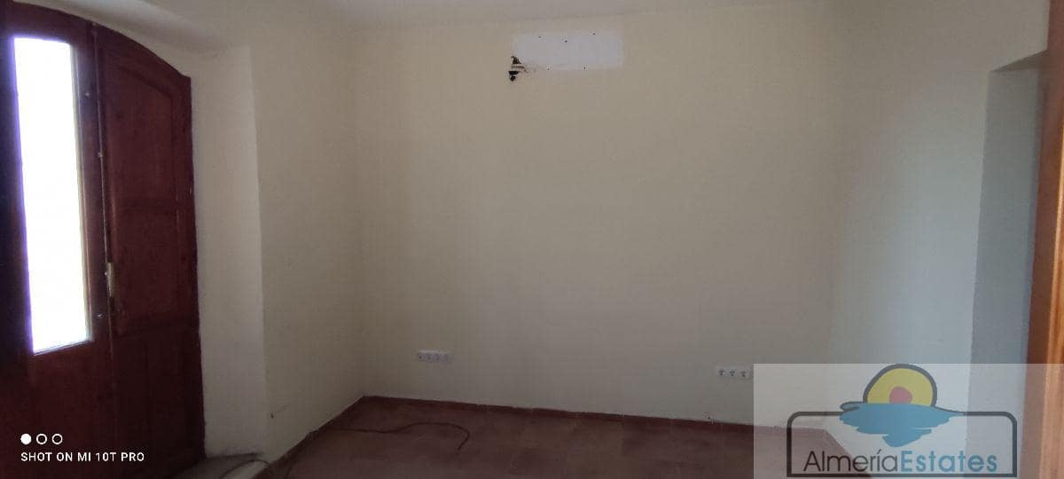 6 sypialnia Dom na sprzedaż w Arboleas - 165 000 € (Ref: 6644329)