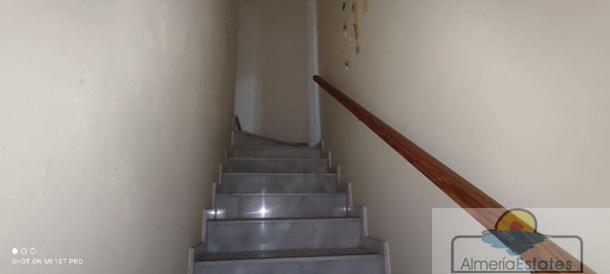 6 sypialnia Dom na sprzedaż w Arboleas - 165 000 € (Ref: 6644329)