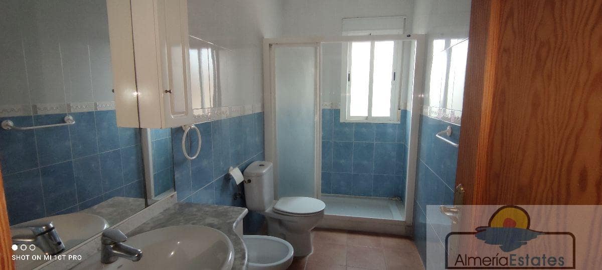 6 sypialnia Dom na sprzedaż w Arboleas - 165 000 € (Ref: 6644329)