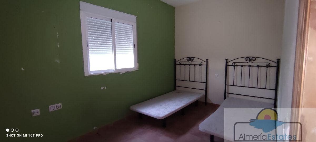 6 sypialnia Dom na sprzedaż w Arboleas - 165 000 € (Ref: 6644329)