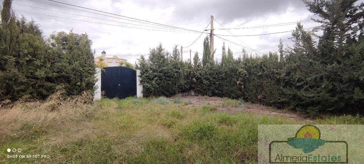 6 sypialnia Dom na sprzedaż w Arboleas - 165 000 € (Ref: 6644329)