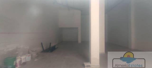 2 bedroom Commercial for sale in Macael - € 60,000 (Ref: 6673678)