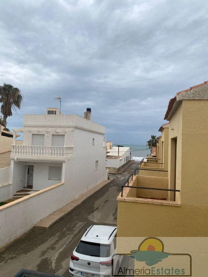 4 soverom Villa til salgs i El Pozo del Esparto med garasje - € 257 500 (Ref: 6687875)