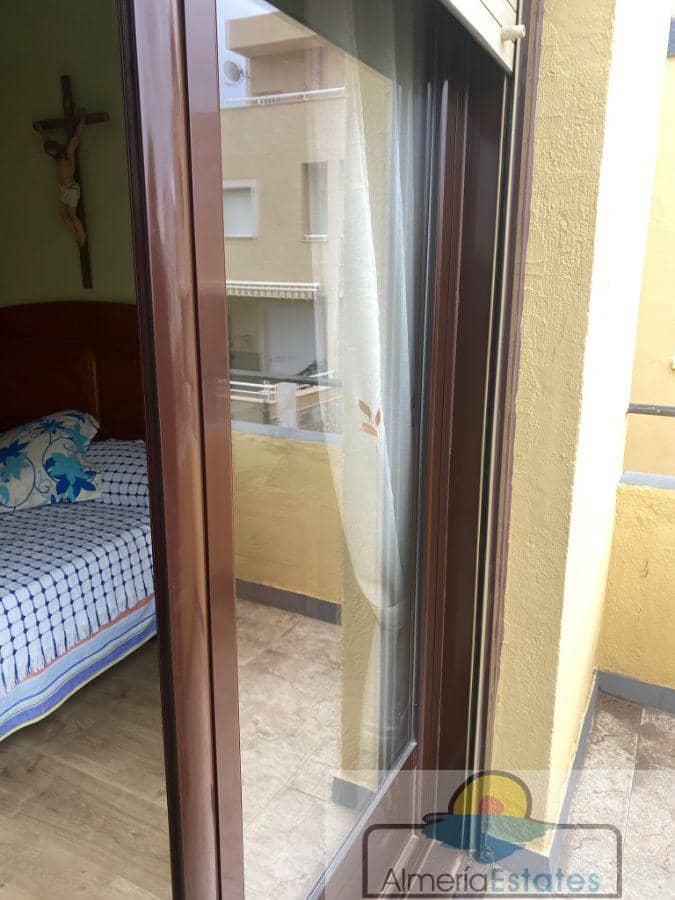 4 soverom Villa til salgs i El Pozo del Esparto med garasje - € 257 500 (Ref: 6687875)