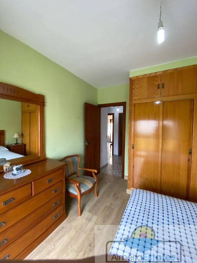 4 soverom Villa til salgs i El Pozo del Esparto med garasje - € 257 500 (Ref: 6687875)