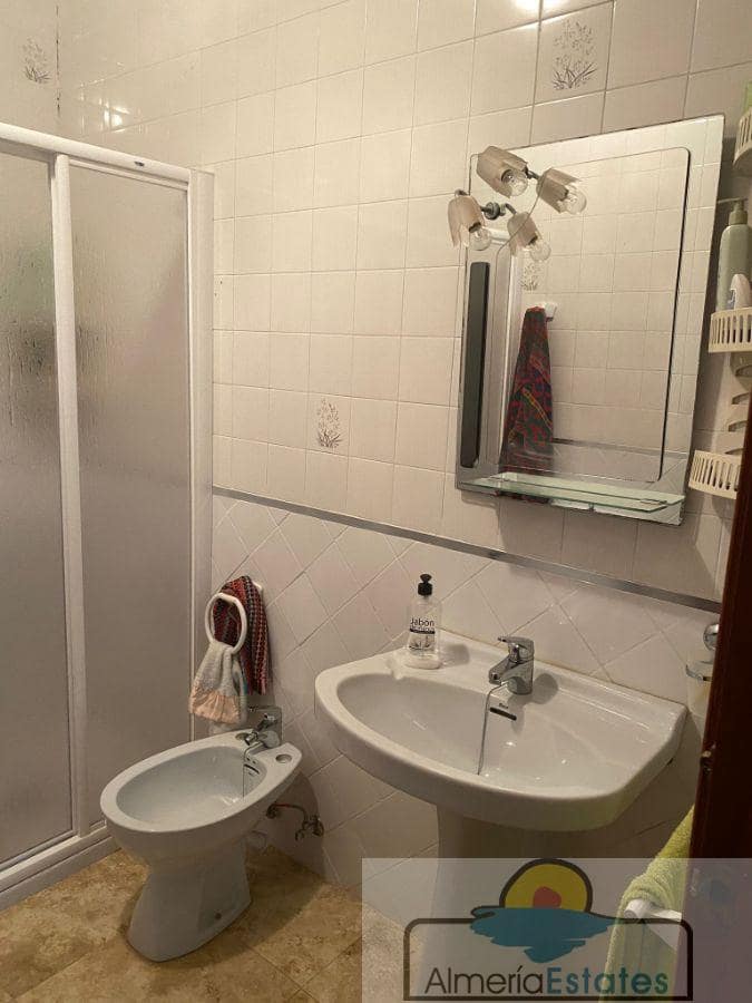 4 soverom Villa til salgs i El Pozo del Esparto med garasje - € 257 500 (Ref: 6687875)