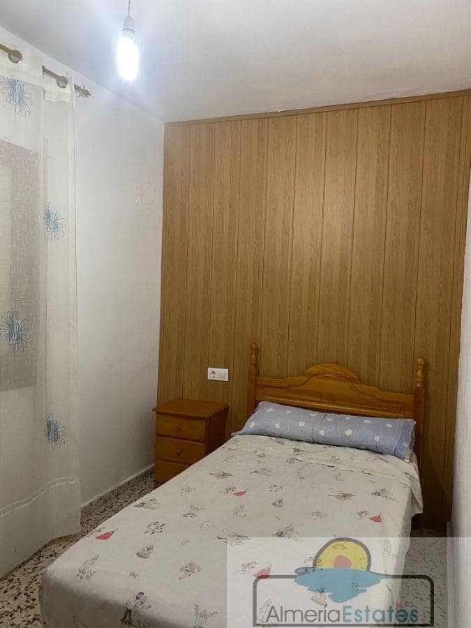 4 soverom Villa til salgs i El Pozo del Esparto med garasje - € 257 500 (Ref: 6687875)