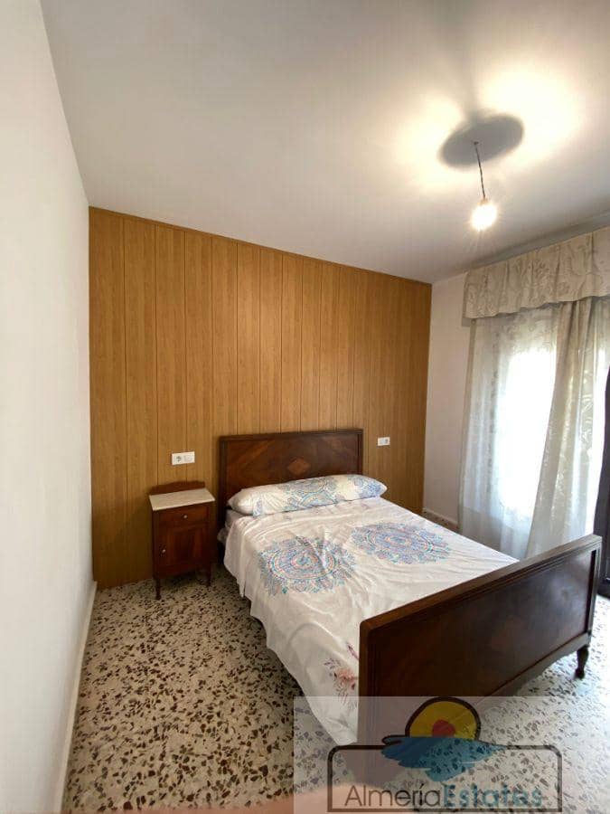 4 soverom Villa til salgs i El Pozo del Esparto med garasje - € 257 500 (Ref: 6687875)