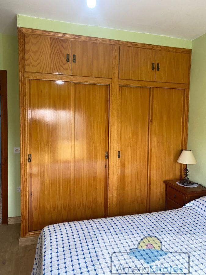 4 soverom Villa til salgs i El Pozo del Esparto med garasje - € 257 500 (Ref: 6687875)