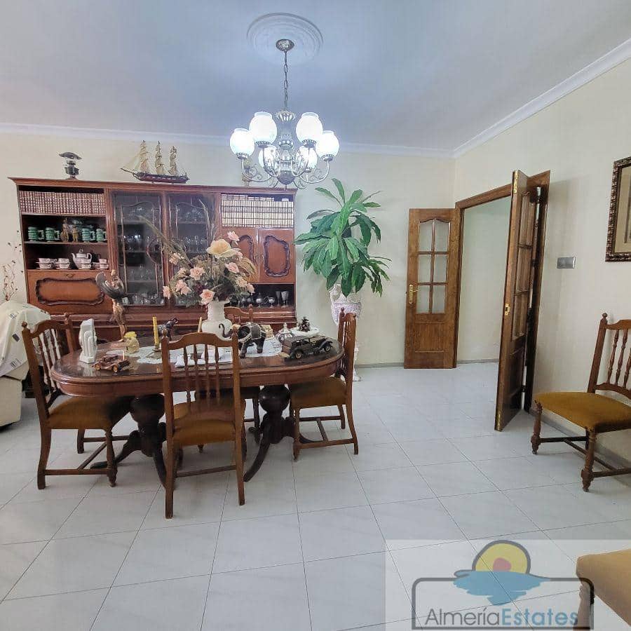 4 soverom Leilighet til salgs i Albox - € 100 000 (Ref: 6694415)