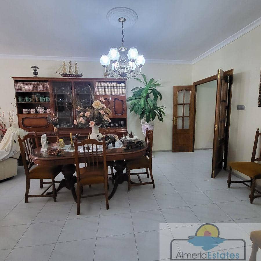 4 soverom Leilighet til salgs i Albox - € 100 000 (Ref: 6694415)