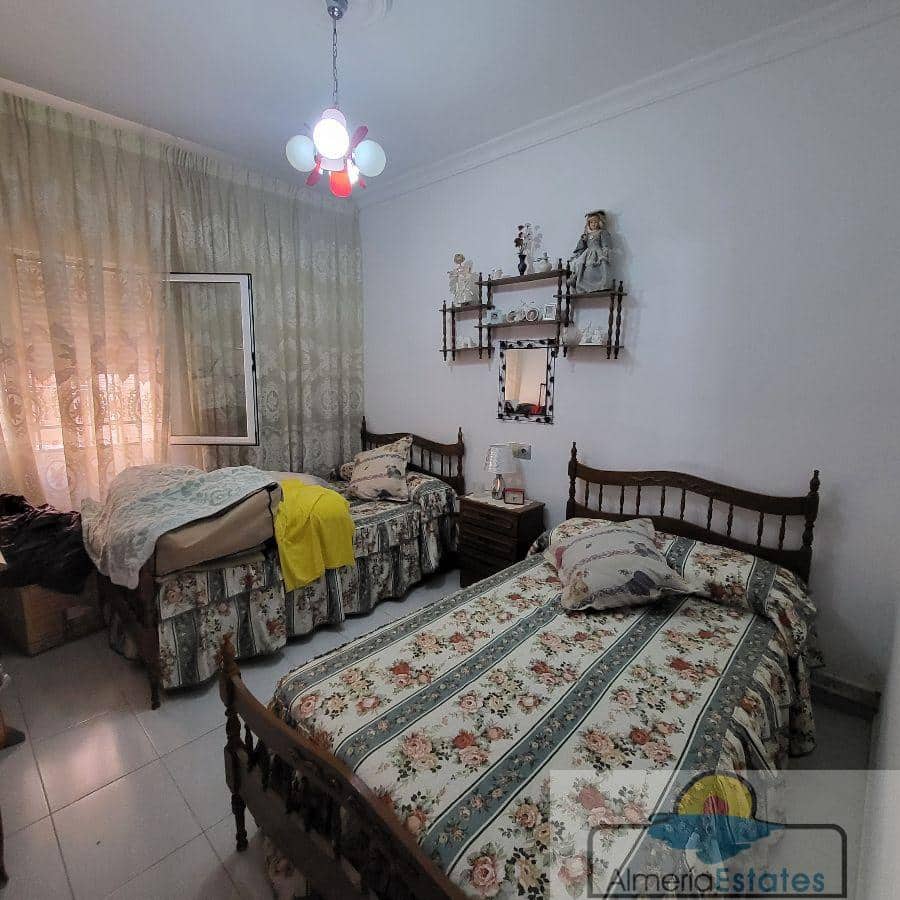 4 soverom Leilighet til salgs i Albox - € 100 000 (Ref: 6694415)