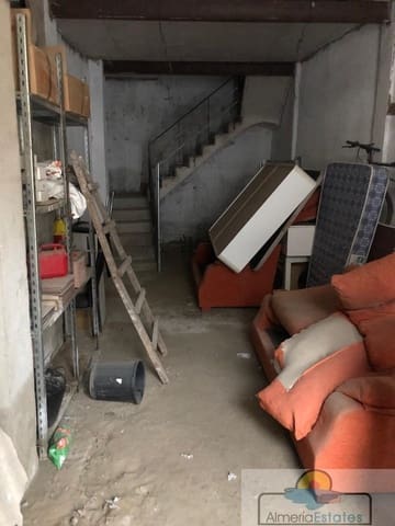 Lejlighed til salg i Albox - € 20.000 (Ref: 6714750)