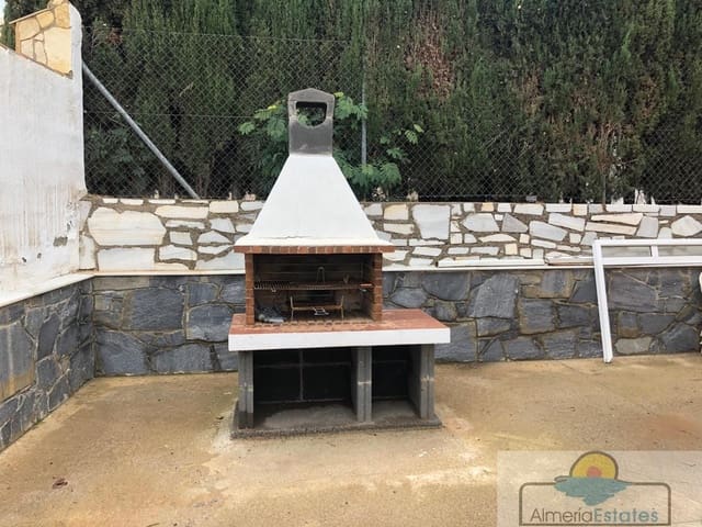 3 soveværelse Villa til salg i Cantoria - € 200.000 (Ref: 6723098)