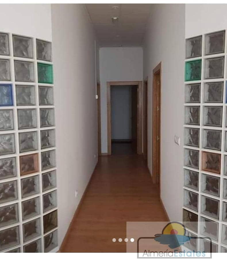 5 soveværelse Erhverv til salg i La Alfoquia - € 95.000 (Ref: 6723100)