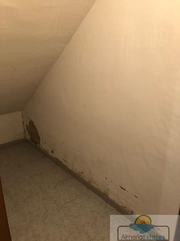 4 soverom Leilighet til salgs i Taberno - € 145 000 (Ref: 6750780)