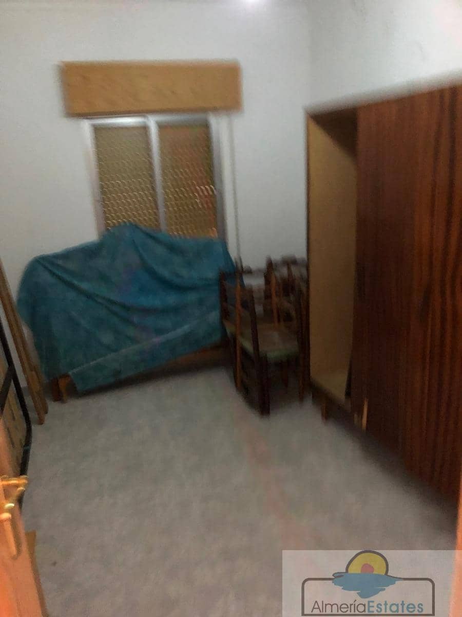 4 soveværelse Lejlighed til salg i Taberno - € 145.000 (Ref: 6750780)