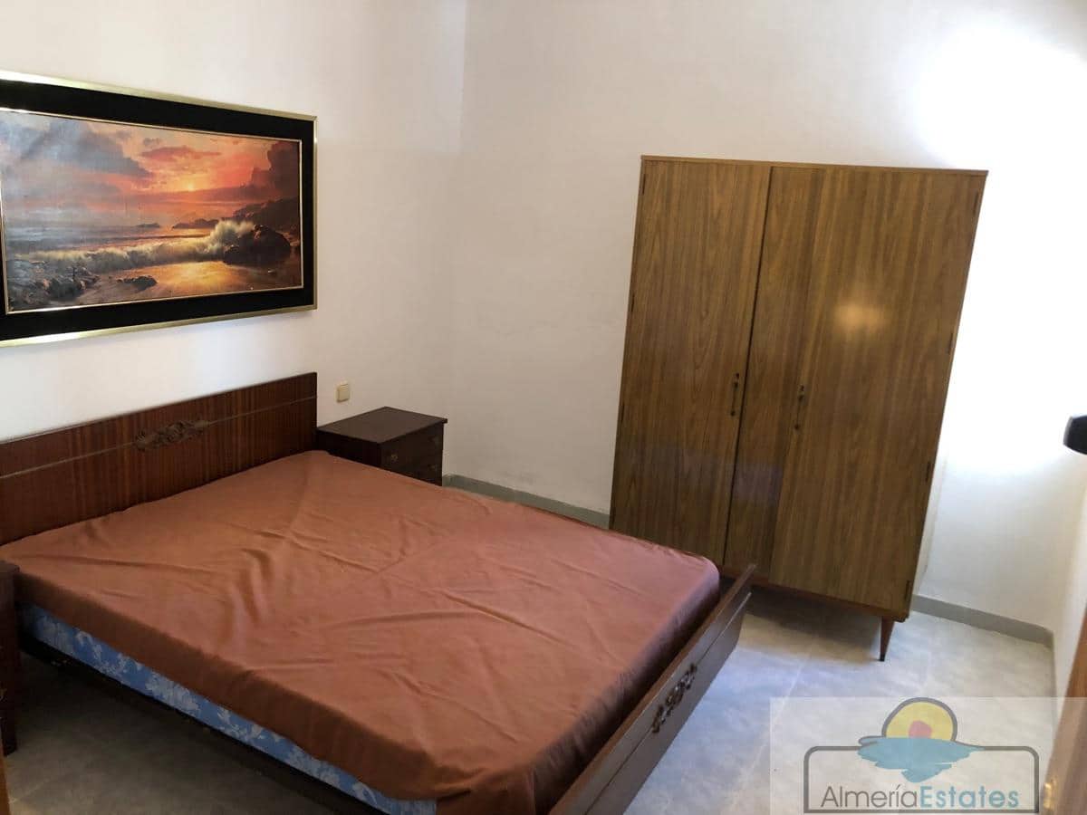 4 soveværelse Lejlighed til salg i Taberno - € 145.000 (Ref: 6750780)