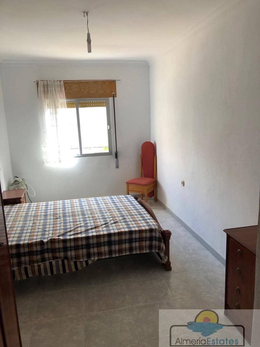 4 soveværelse Lejlighed til salg i Taberno - € 145.000 (Ref: 6750780)