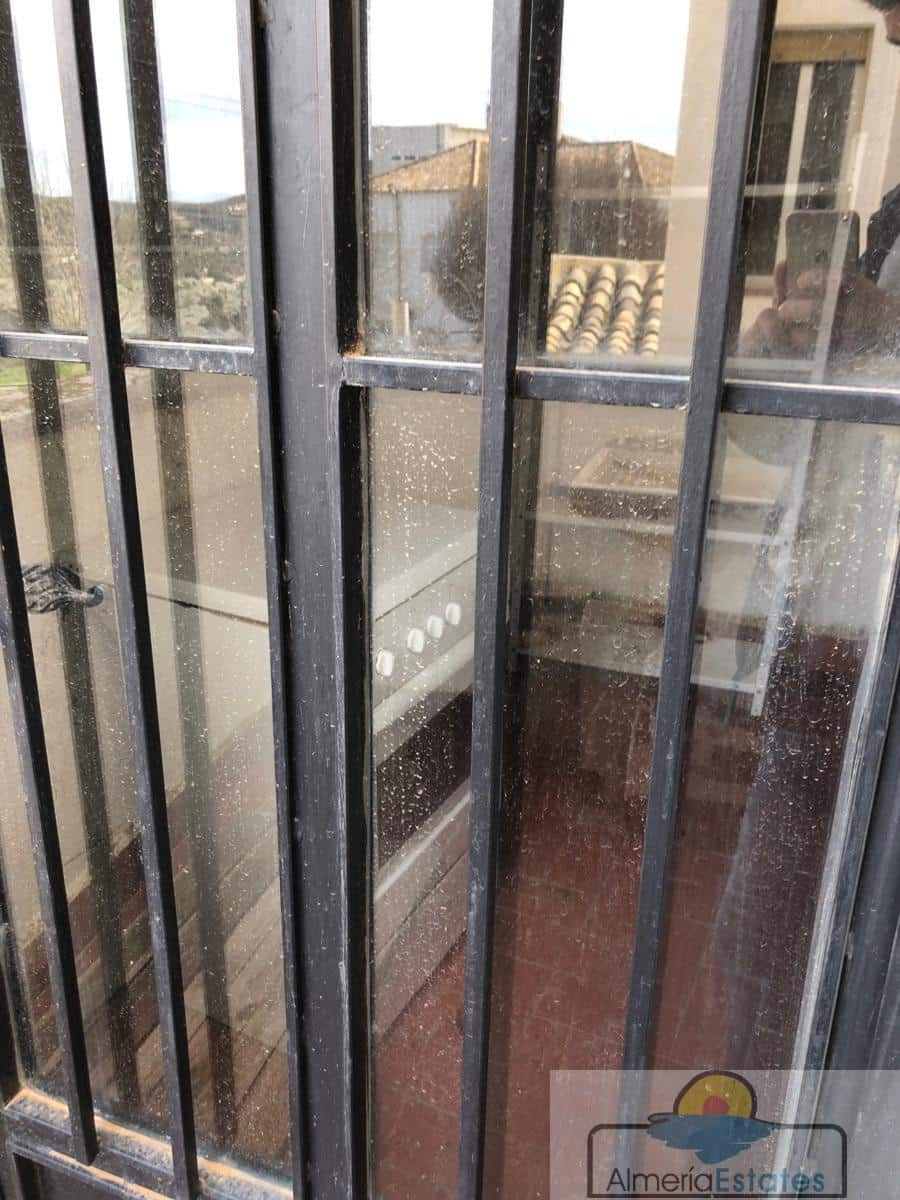 4 soveværelse Lejlighed til salg i Taberno - € 145.000 (Ref: 6750780)