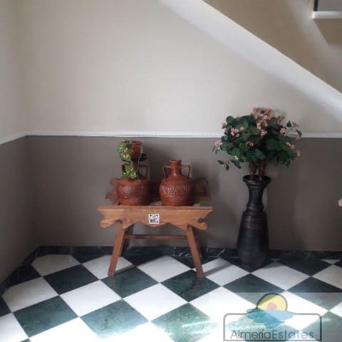 4 soveværelse Byhus til salg i Olula del Río - € 200.000 (Ref: 6753644)