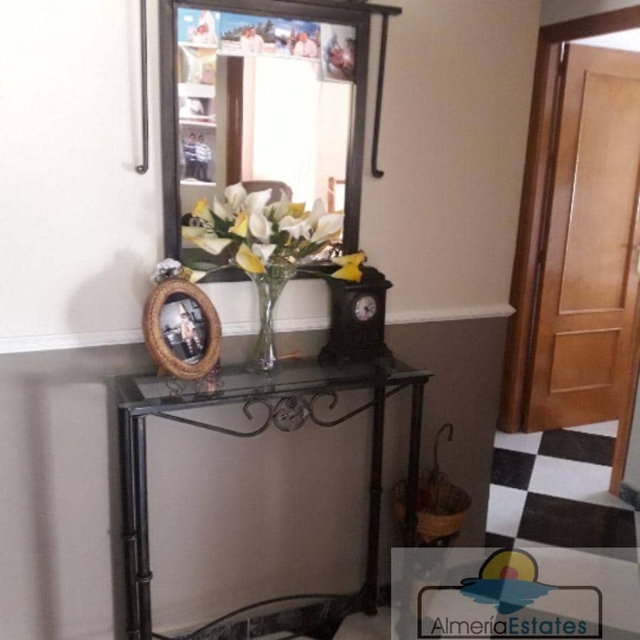 4 soveværelse Byhus til salg i Olula del Rio - € 200.000 (Ref: 6753644)