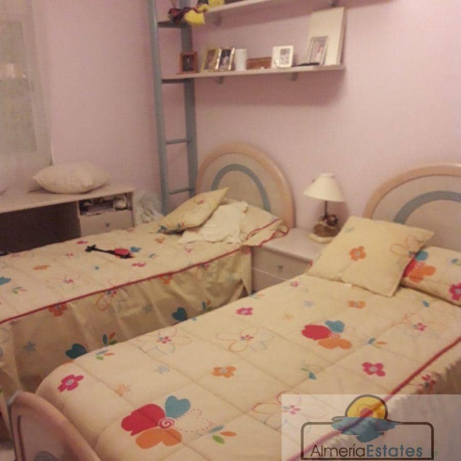 4 soveværelse Byhus til salg i Olula del Rio - € 200.000 (Ref: 6753644)