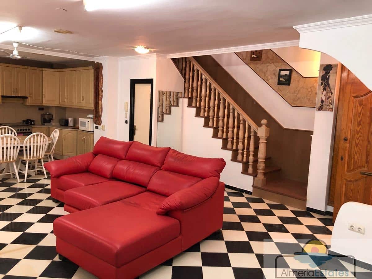 3 soverom Hus til salgs i Fines - € 95 000 (Ref: 6767387)