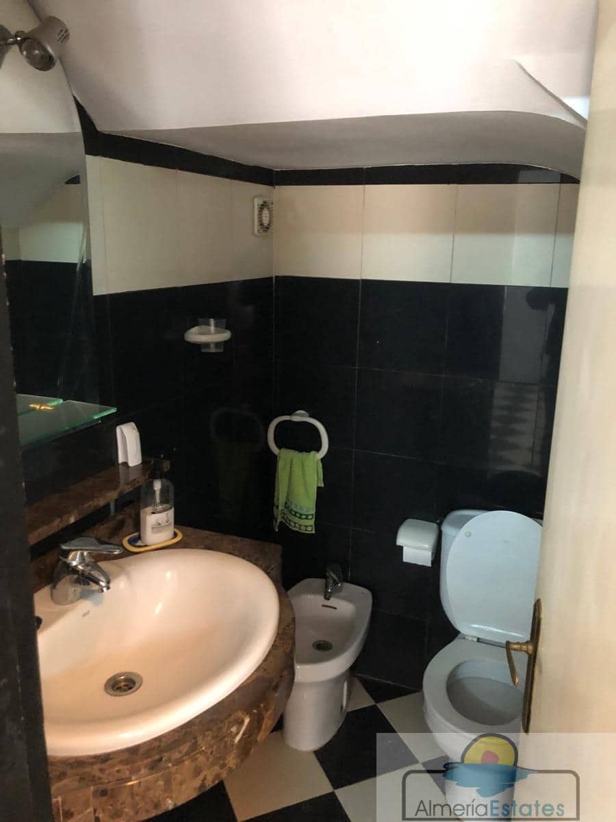 3 soverom Hus til salgs i Fines - € 95 000 (Ref: 6767387)