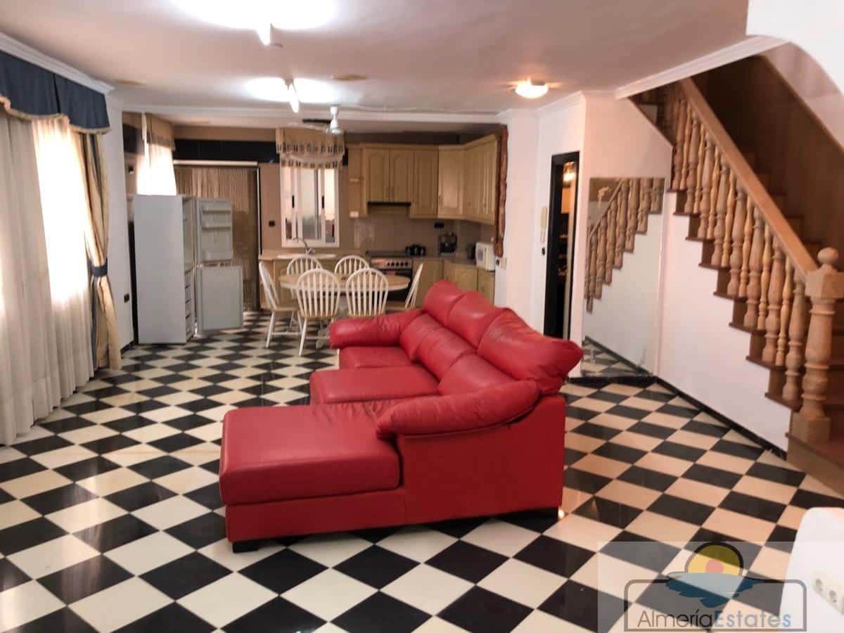 3 soverom Hus til salgs i Fines - € 95 000 (Ref: 6767387)