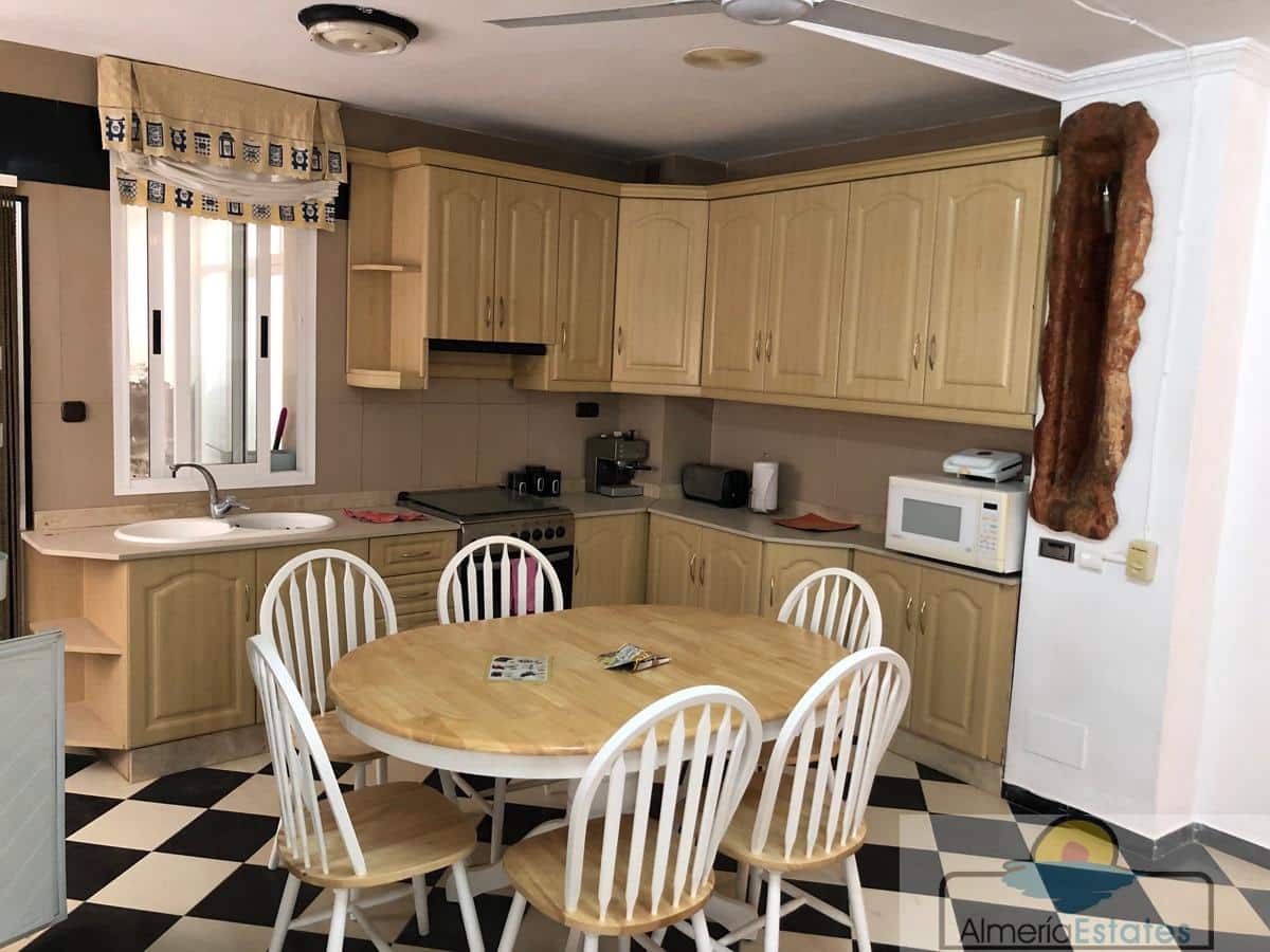 3 soverom Hus til salgs i Fines - € 95 000 (Ref: 6767387)