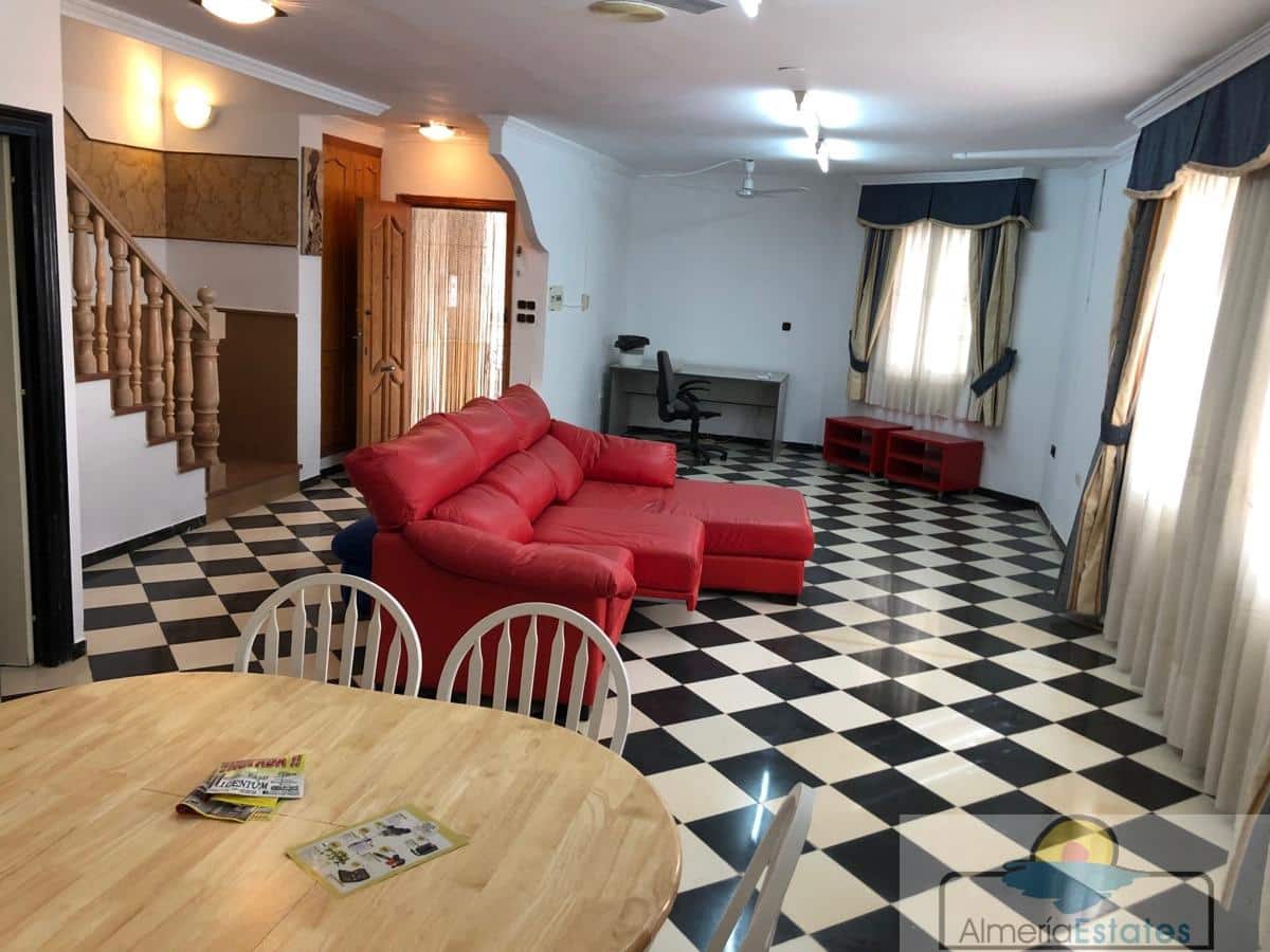 3 soverom Hus til salgs i Fines - € 95 000 (Ref: 6767387)